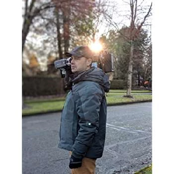 Nathan McTague - Networth, Bio, Wiki, Family, Birthday, Networth & More