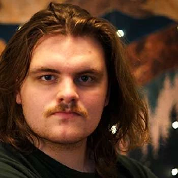 Nathan Menser Biography