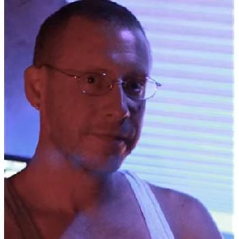 Nathan Metheny - Biography, Birthday, Family, Wki, Networth & More