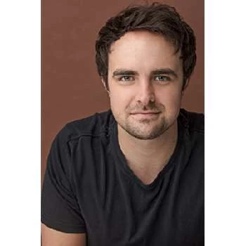 Nathan Mizzi - Age, Bio, Birthdate, Family, Networth & More