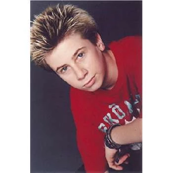 Nathan Norman Biography