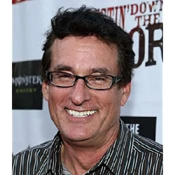 Nathan Pratt Biography