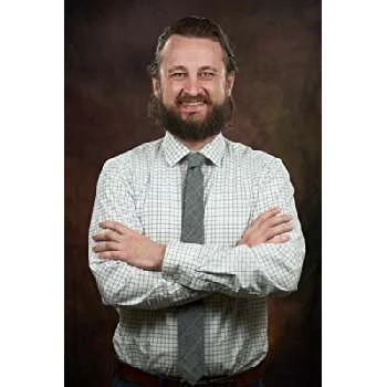 Nathan Proczak - Age, Bio, Birthdate, Family, Networth & More