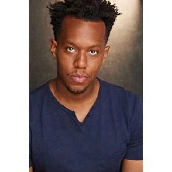 Nathan Ramsey - Age, Bio, Birthdate, Family, Networth & More