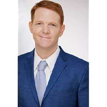 Nathan Ray Clark Biography