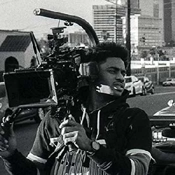 Nathan Ray Salter - Age, Bio, Birthdate, Family, Networth & More