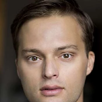 Nathan Reese Edmondson - Family, Bio, Birthday, Family, Income & More