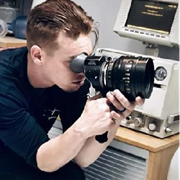 Nathan Rigaud Biography