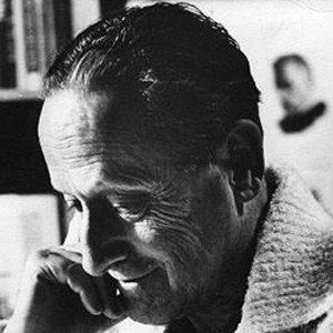 Robert Nathan - Birthdate, Age, Family, Bio, Networth & More