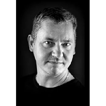 Nathan Robinson - Age, Bio, Birthdate, Family, Networth & More