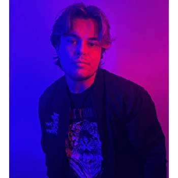 Nathan Runyan - Age, Bio, Birthdate, Family, Networth & More