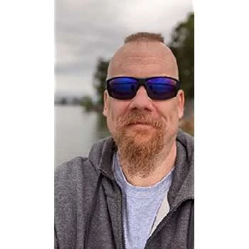 Nathan Salyer - Age, Bio, Birthdate, Family, Networth & More