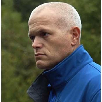 Nathan Schilling - Age, Bio, Birthdate, Family, Networth & More