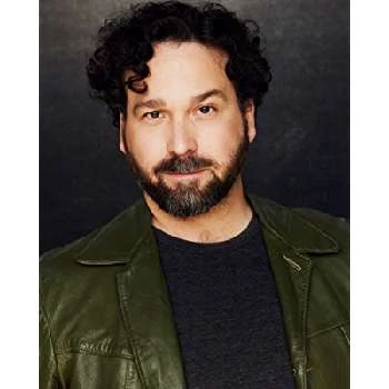 Nathan Shelton - Age, Height, Birthdate, Bio, Family, Networth & More