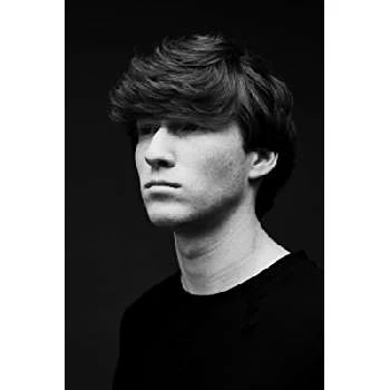 Nathan Staley - Age, Bio, Birthdate, Family, Networth & More