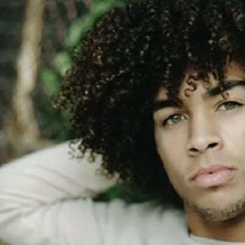 Nathan Stephenson Biography