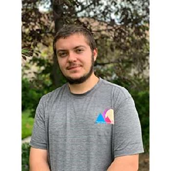 Nathan Steve Smith - Age, Bio, Birthdate, Family, Networth & More