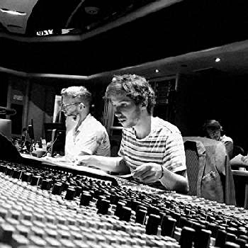 Nathan Stornetta - Age, Bio, Birthdate, Family, Networth & More