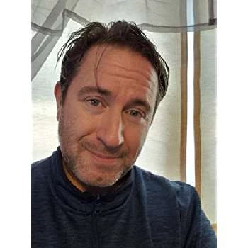 Nathan Suher - Age, Bio, Birthdate, Family, Networth & More