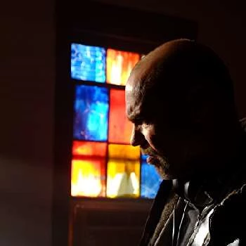 Nathan Tape - Biography, Birthday, Wiki, Family, Networth & More