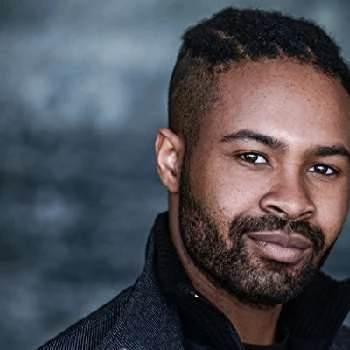 Nathan Taylor - Age, Bio, Birthdate, Family, Networth & More