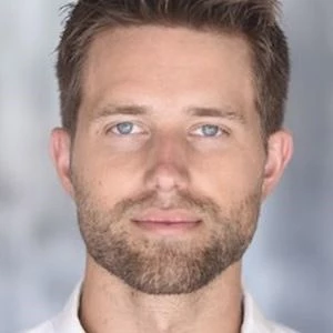 Nathan the Cat Lady - Biography, Birthdate, Family, Networth & More