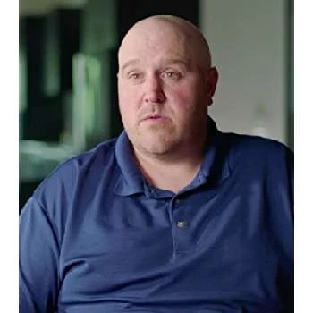 Nathan Trinastich - Age, Bio, Birthdate, Family, Networth & More