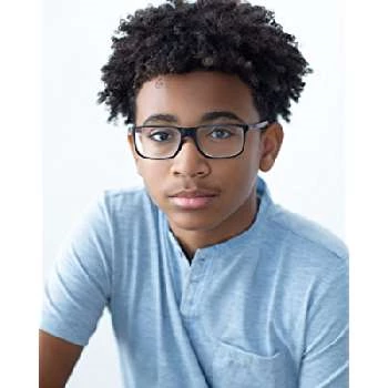 Nathan Tyler - Age, Bio, Birthdate, Family, Networth & More