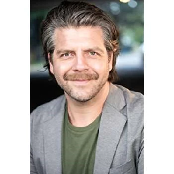 Nathan Tylutki Biography