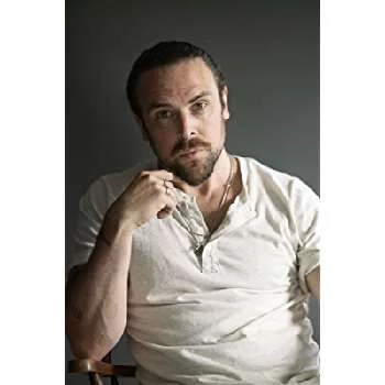 Nathan Wallace - Age, Bio, Birthdate, Family, Networth & More