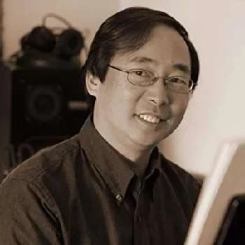 Nathan Wang - Age, Bio, Career, Family, Wiki, Networth & More