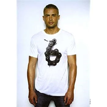 Nathan Waring - Age, Bio, Birthdate, Family, Networth & More