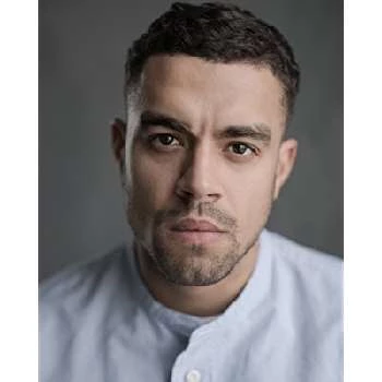 Nathan Welsh - Age, Bio, Birthdate, Family, Networth & More