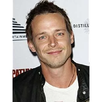 Nathan Wetherington Biography