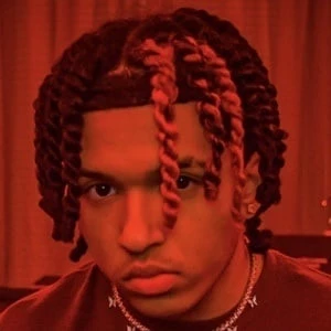 Nathan Xavier - Profession, Biography, Birthdate, Family, Wiki & More