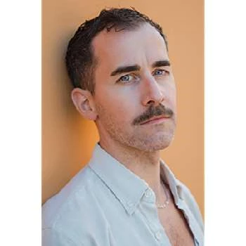 Nathanaël Bez - Age, Bio, Birthdate, Family, Networth & More