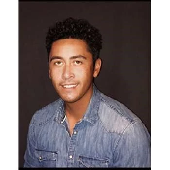 Nathanael Quigley Biography