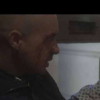 Nathanael Wiseman - Age, Bio, Birthdate, Family, Networth & More