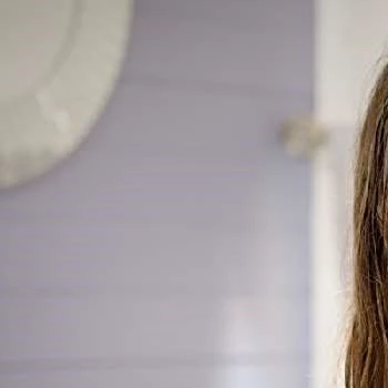 Nathaniel Andrews - Age, Bio, Birthdate, Family, Networth & More