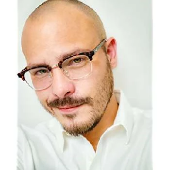 Nathaniel Arocho Cruz - Age, Bio, Birthdate, Family, Networth & More