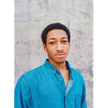 Nathaniel Belnavis-Wright - Age, Bio, Birthdate, Family, Networth & More