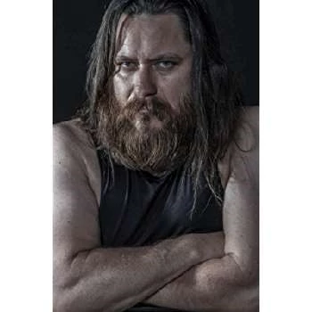 Nathaniel Burns - Age, Bio, Birthdate, Family, Networth & More