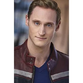 Nathaniel Dolquist - Age, Bio, Birthdate, Family, Networth & More