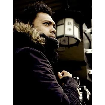 Nathaniel Elegino - Age, Bio, Birthdate, Family, Networth & More