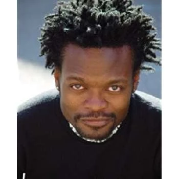 Nathaniel Freeman - Age, Bio, Birthdate, Family, Networth & More