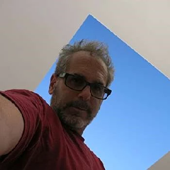 Nathaniel Goodman Biography