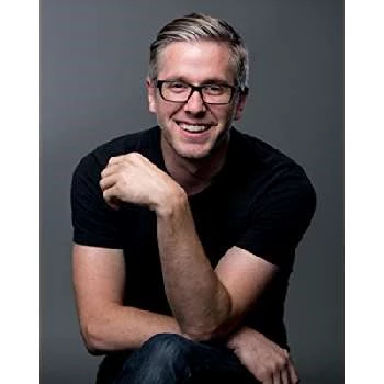 Nathaniel Hansen Biography