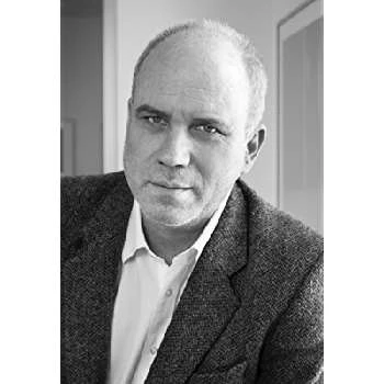 Nathaniel Kahn - Adderess, Bio, Birthdate, Family, Wiki & More