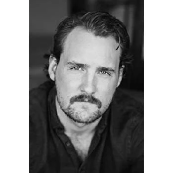 Nathaniel Langworthy - Age, Bio, Birthdate, Family, Networth & More