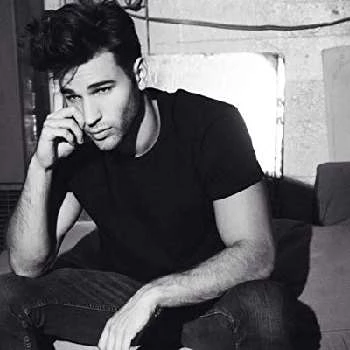 Nathaniel Lee Sherman - Age, Bio, Birthdate, Family, Networth & More